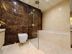 Greenwood Mews (D11), Terrace #459847041